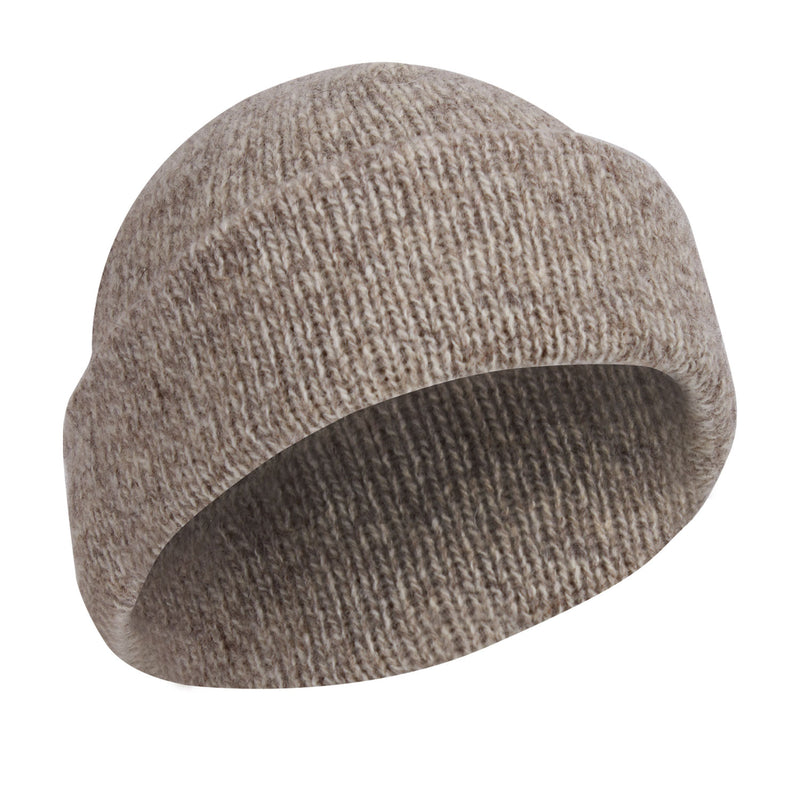 Rothco Ragg Wool Watch Cap