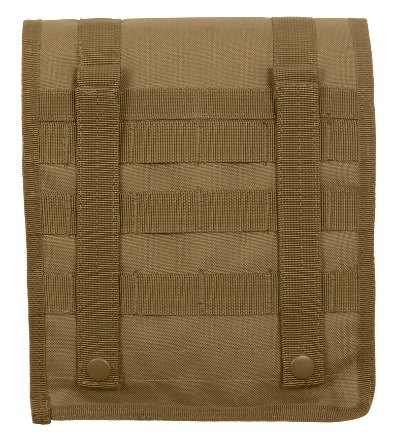 Rothco MOLLE Utility Pouch