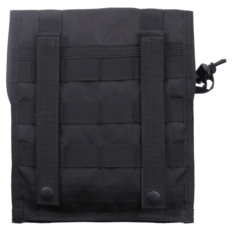 Rothco MOLLE Utility Pouch