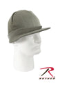 Rothco WWII M1941 Acrylic Jeep Knit Radar Cap