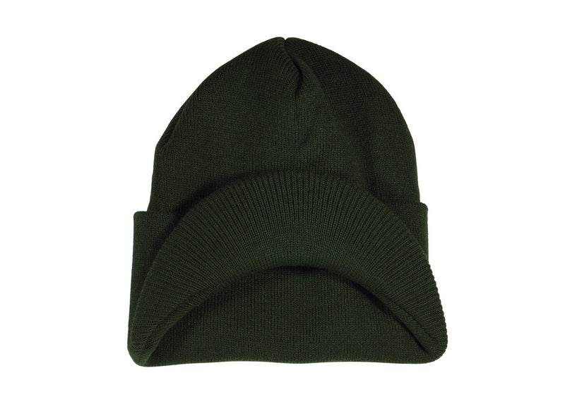 Rothco WWII M1941 Acrylic Jeep Knit Radar Cap