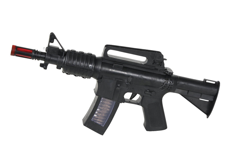 Rothco Special Forces Combat Toy Gun