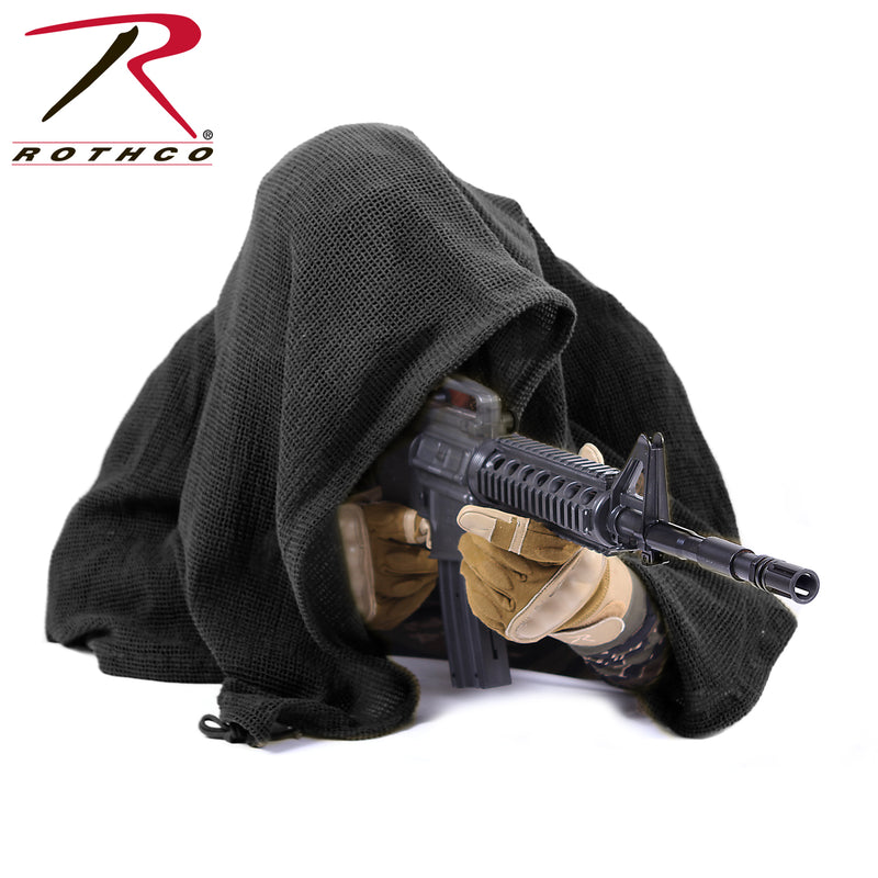 Rothco Sniper Veil