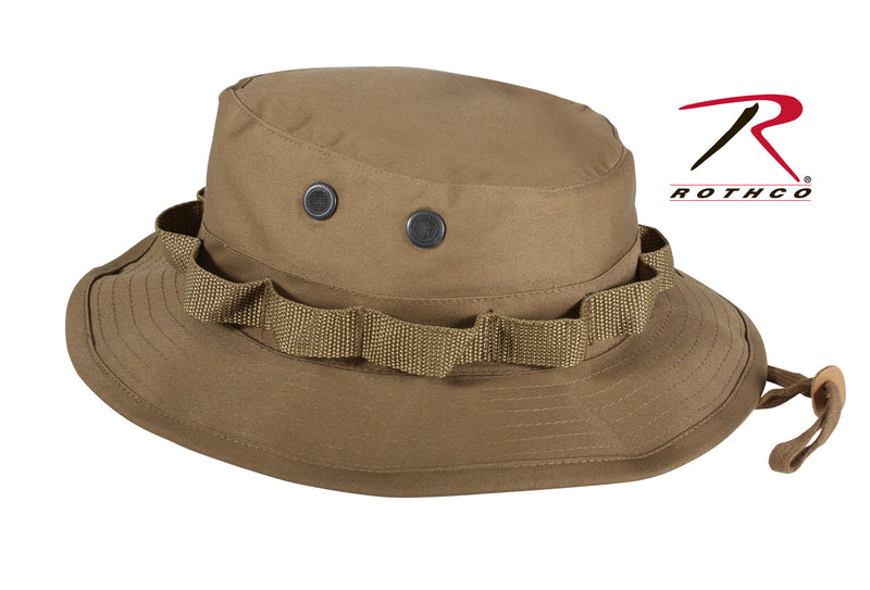 Rothco Boonie Hat