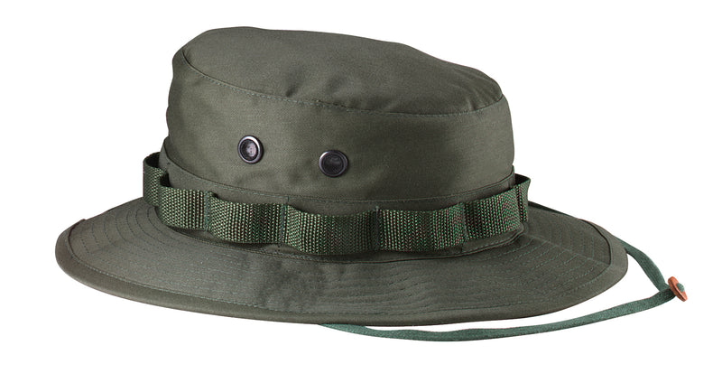 Rothco Boonie Hat