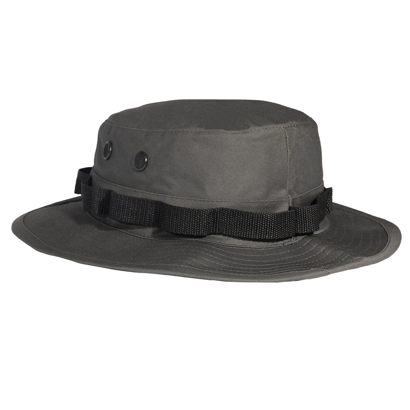 Rothco Boonie Hat