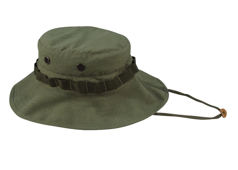 Rothco Vintage Vietnam Style Boonie Hat