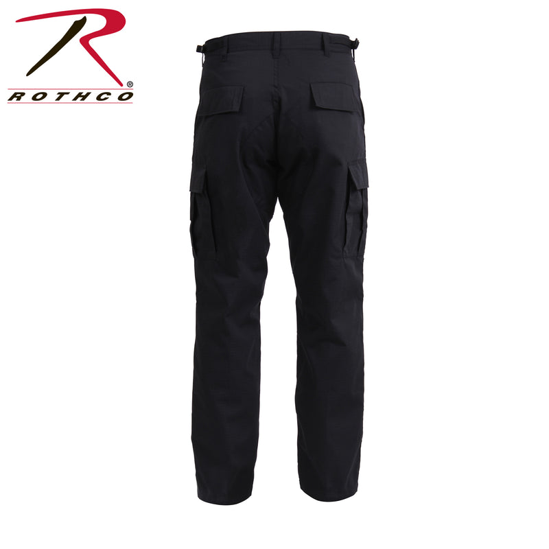 Rothco SWAT Cloth BDU Pants