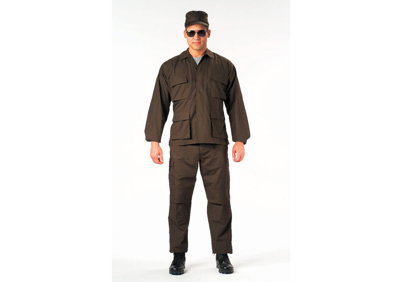 Rothco SWAT Cloth BDU Pants