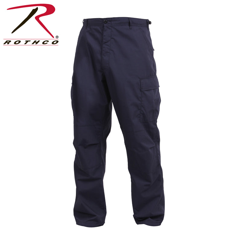 Rothco SWAT Cloth BDU Pants