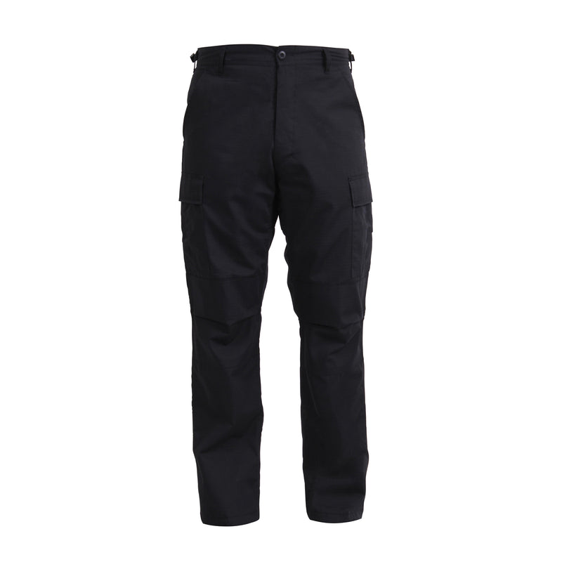 Rothco SWAT Cloth BDU Pants