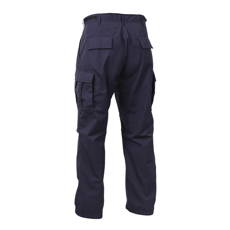 Rothco SWAT Cloth BDU Pants