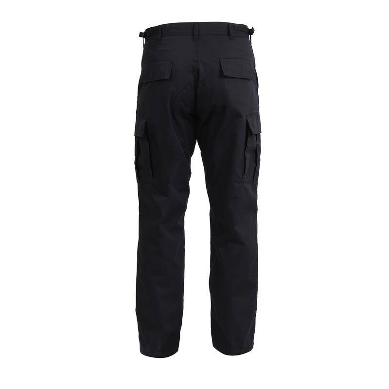 Rothco SWAT Cloth BDU Pants