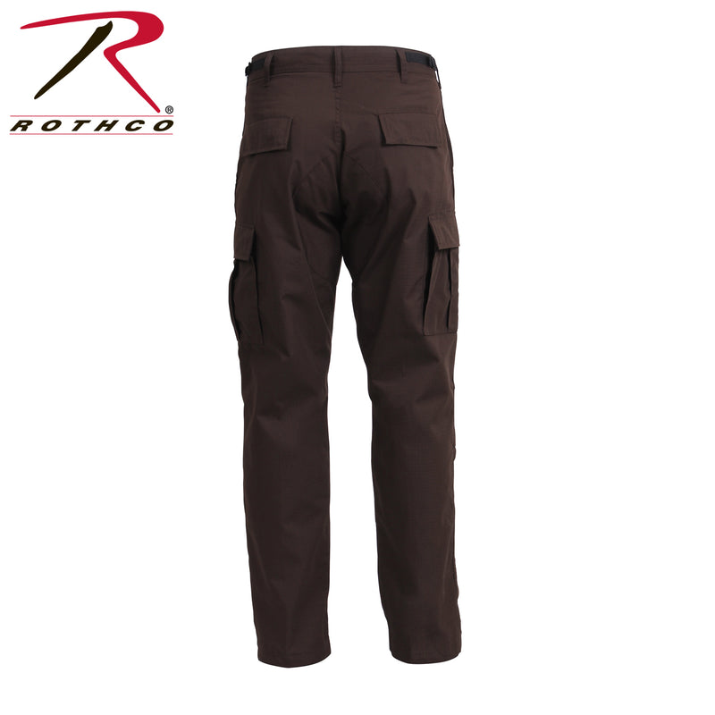 Rothco SWAT Cloth BDU Pants