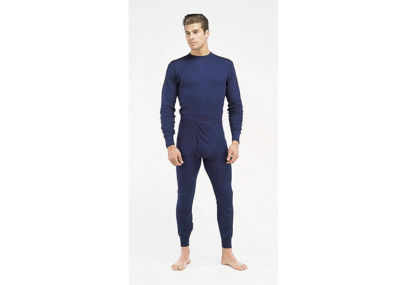 Rothco Single Layer Poly Underwear Bottoms