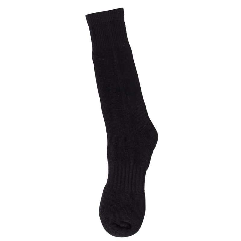 Rothco Wool Blend Mid-Calf Winter Socks