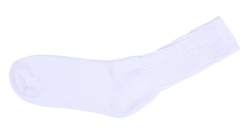 Rothco Athletic Crew Socks