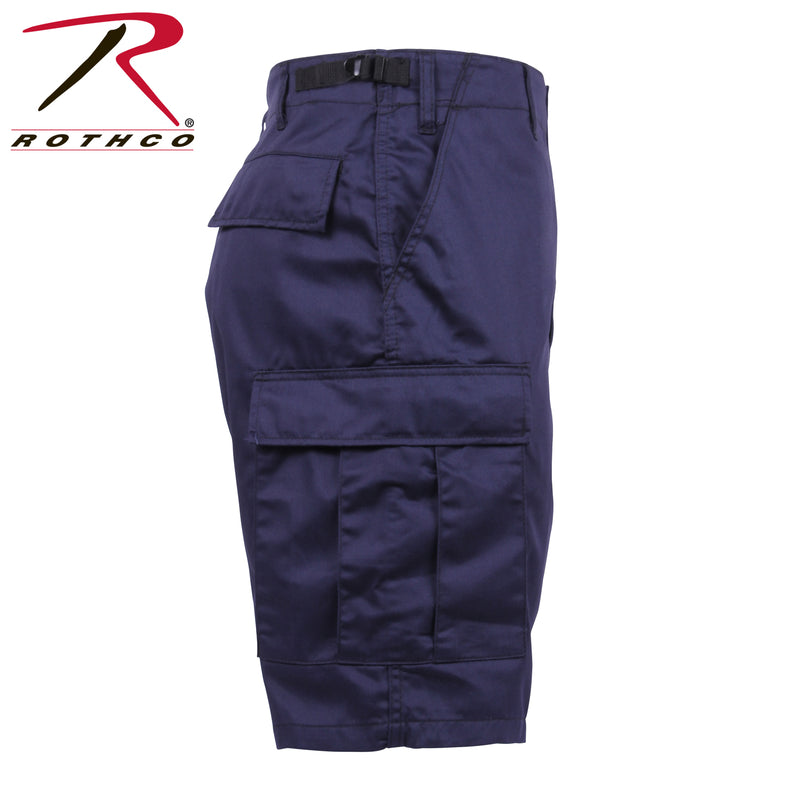 Rothco Tactical BDU Shorts