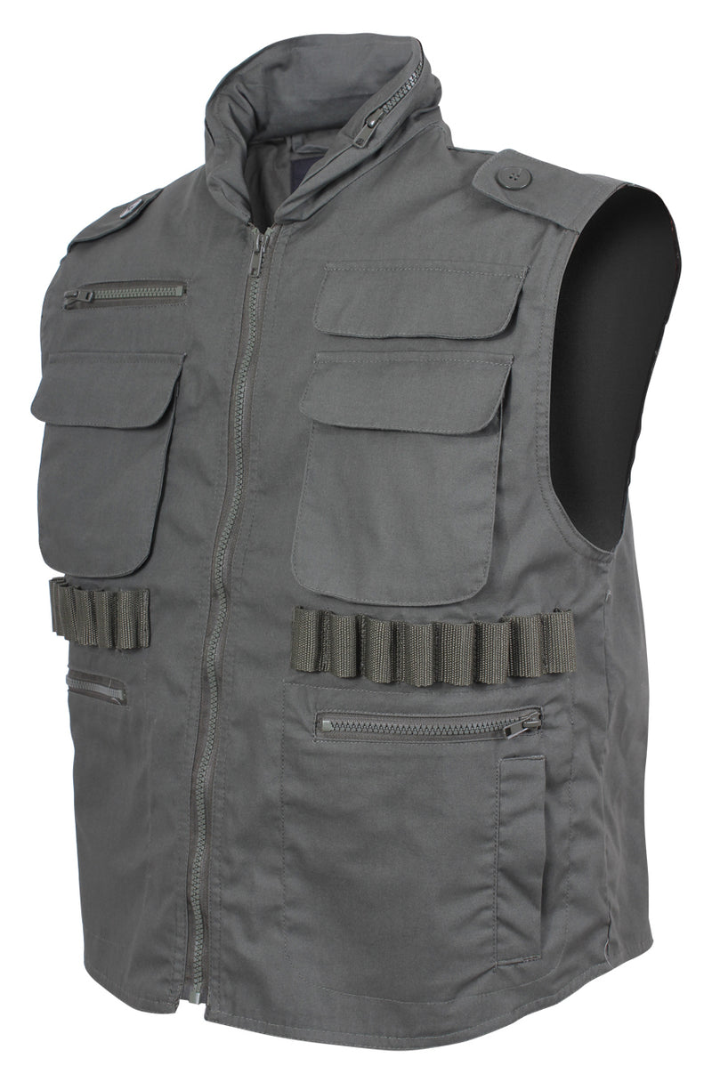 Rothco Ranger Vests