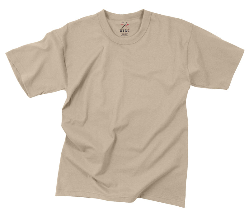 Rothco Kids T-Shirt