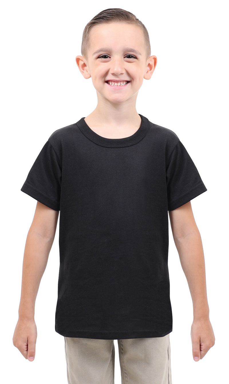 Rothco Kids T-Shirt