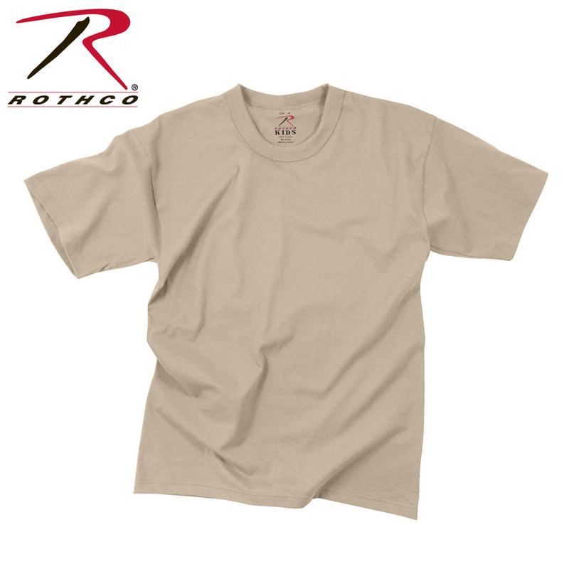 Rothco Kids T-Shirt