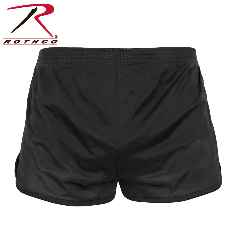 Rothco Ranger P/T (Physical Training) Shorts