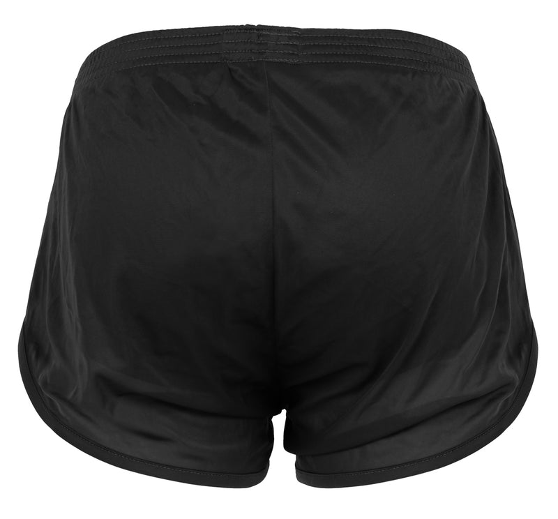 Rothco Ranger P/T (Physical Training) Shorts