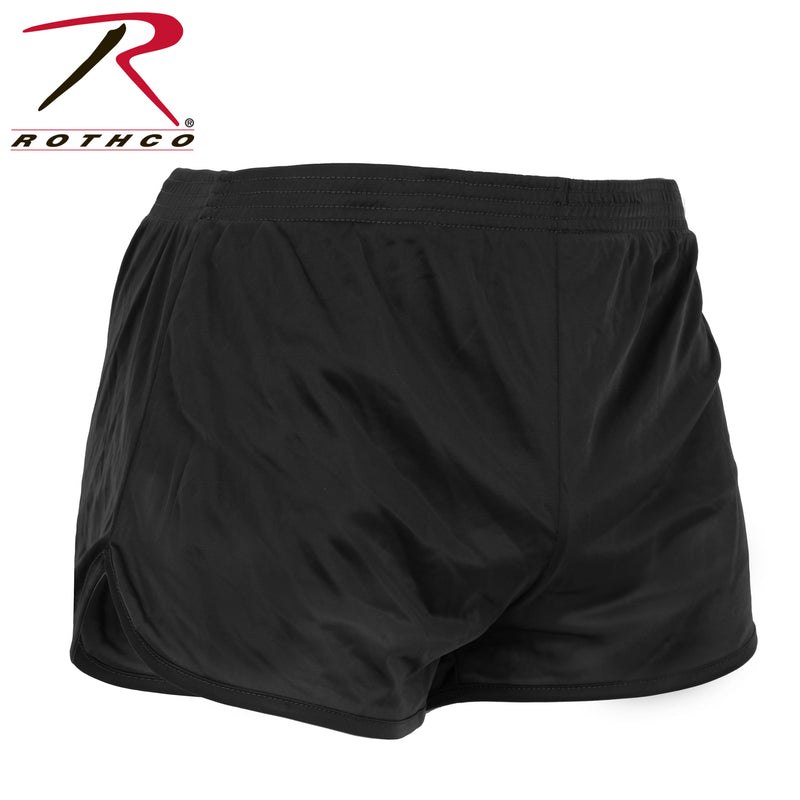 Rothco Ranger P/T (Physical Training) Shorts