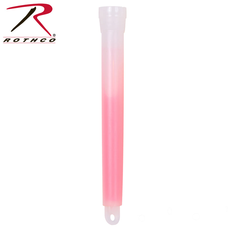 Rothco Glow In The Dark Chemical Lightsticks