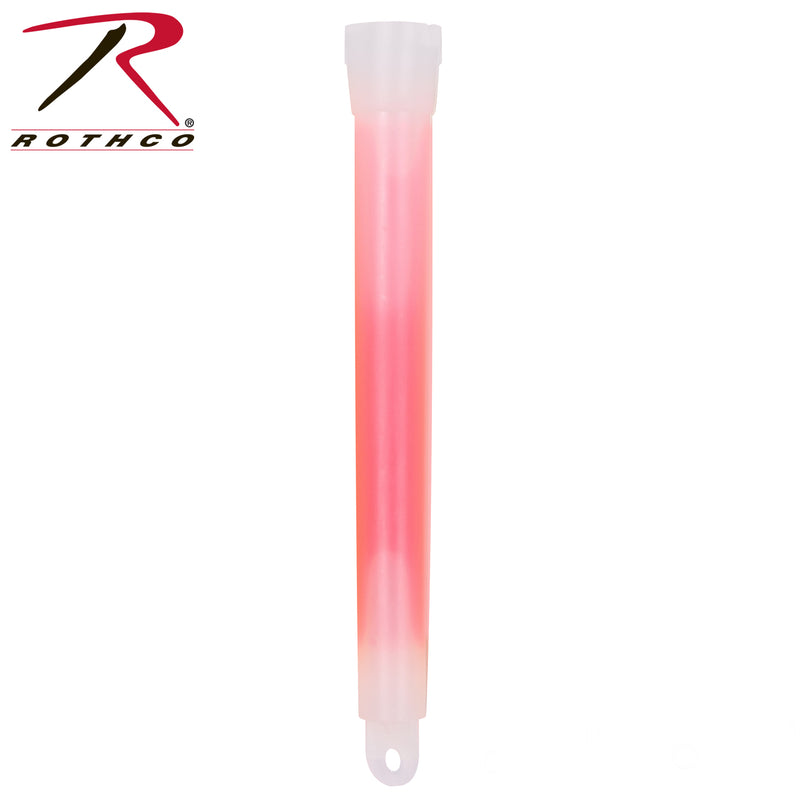 Rothco Glow In The Dark Chemical Lightsticks