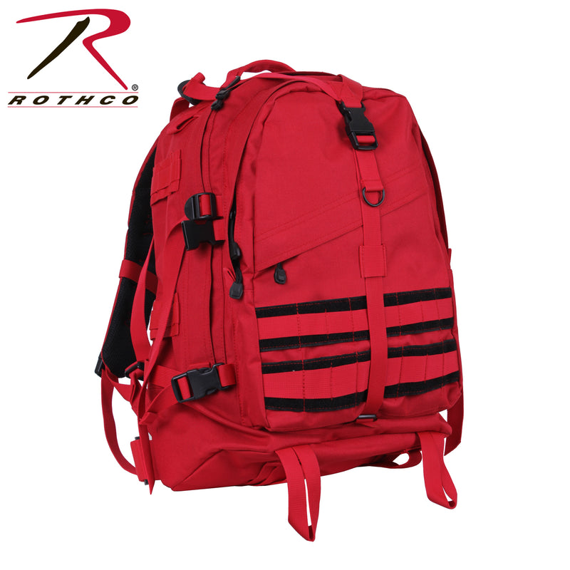 Rothco Large Transport Pack