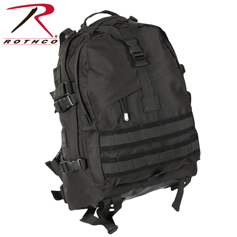 Rothco Large Transport Pack