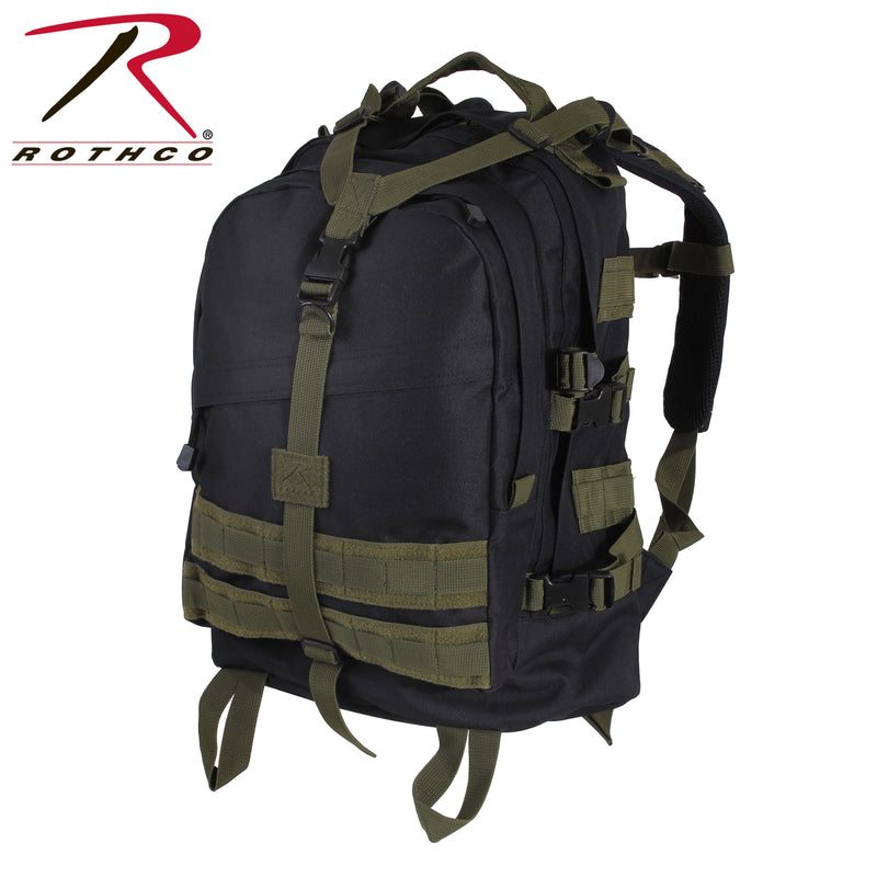 Rothco Large Transport Pack