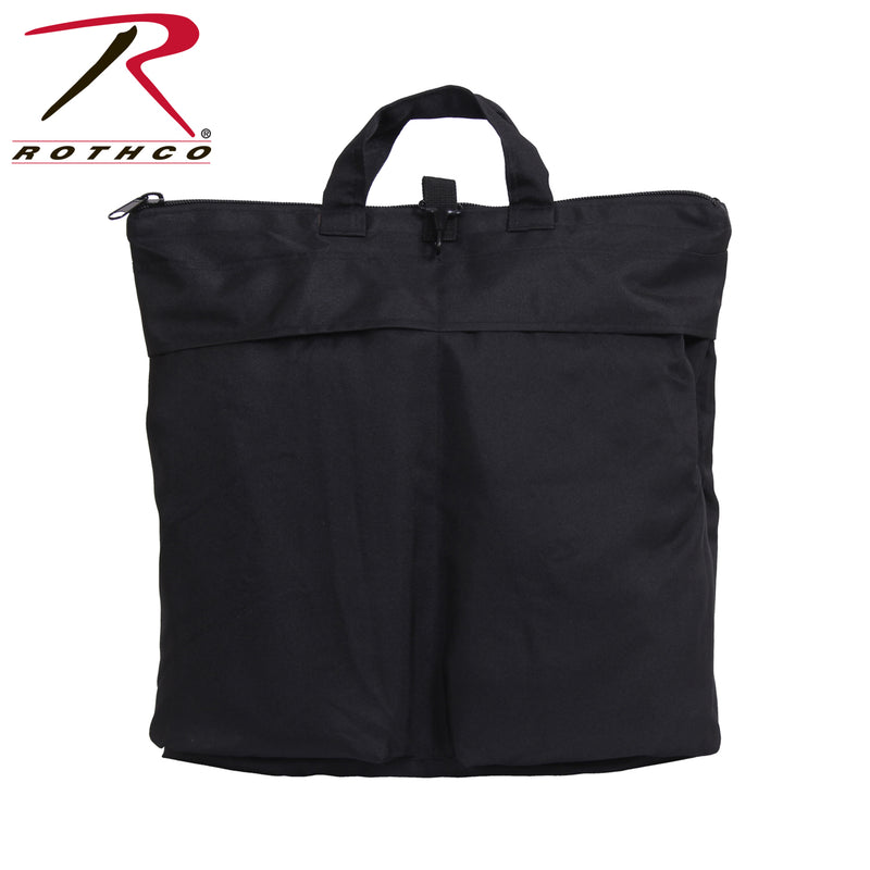 Rothco G.I. Type Flyers Helmet Bags