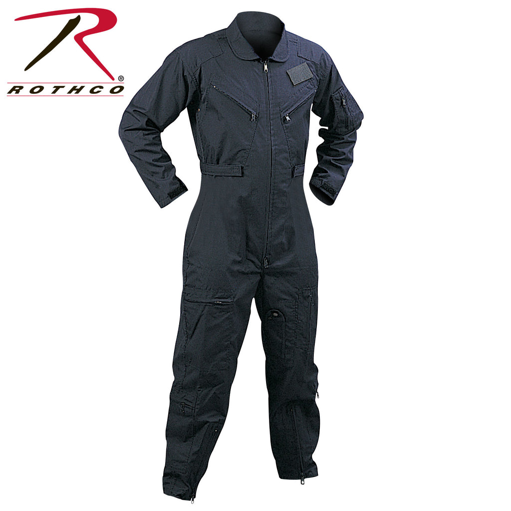 Rothco Flightsuits