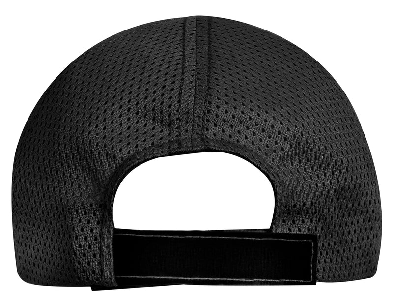 Rothco Mesh Back Thin Red Line Tactical Cap