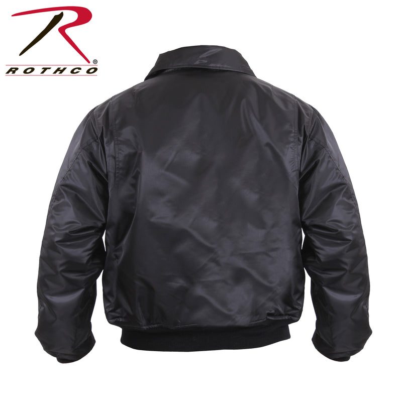 Rothco CWU-45P Flight Jacket