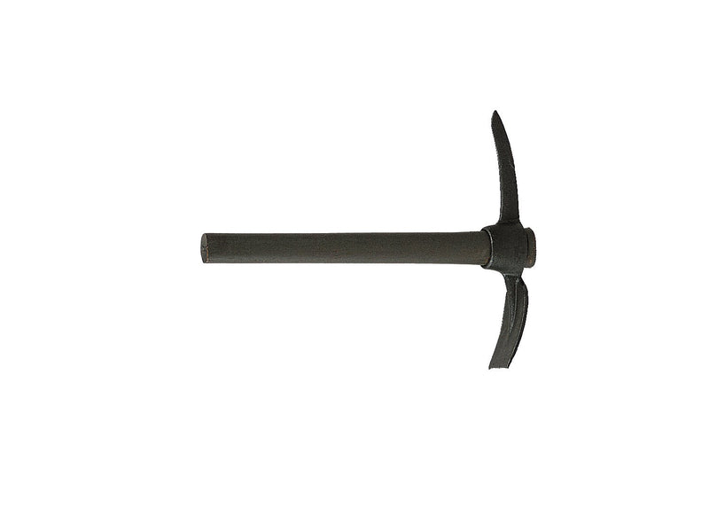 Rothco Pick Mattock