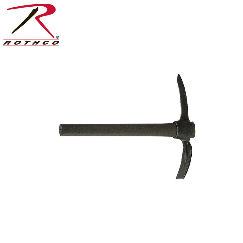 Rothco Pick Mattock