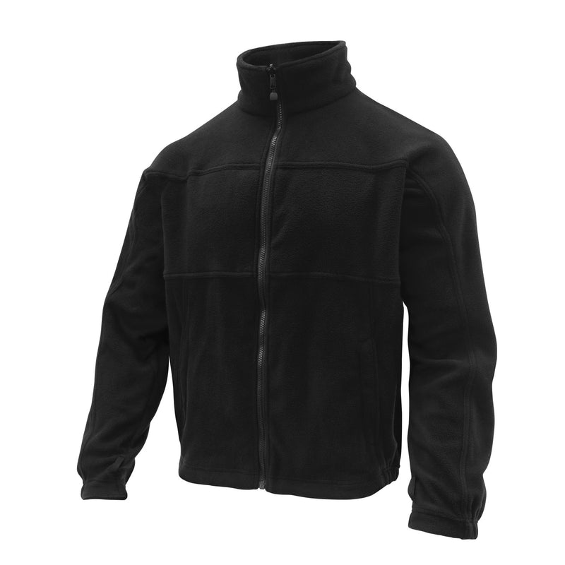 Rothco All Weather 3-In-1 Jacket