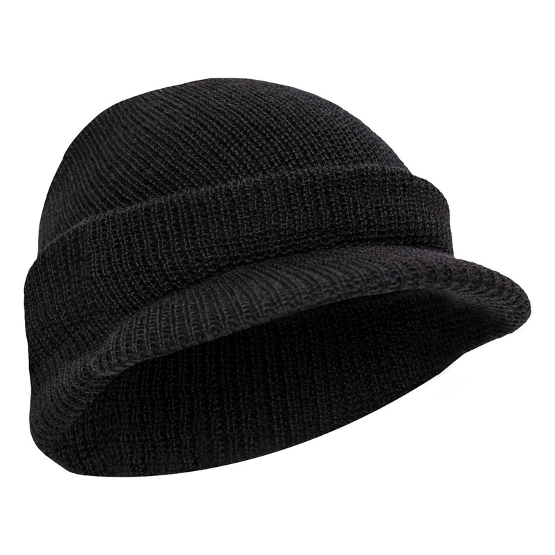 Rothco Genuine G.I. Jeep Cap