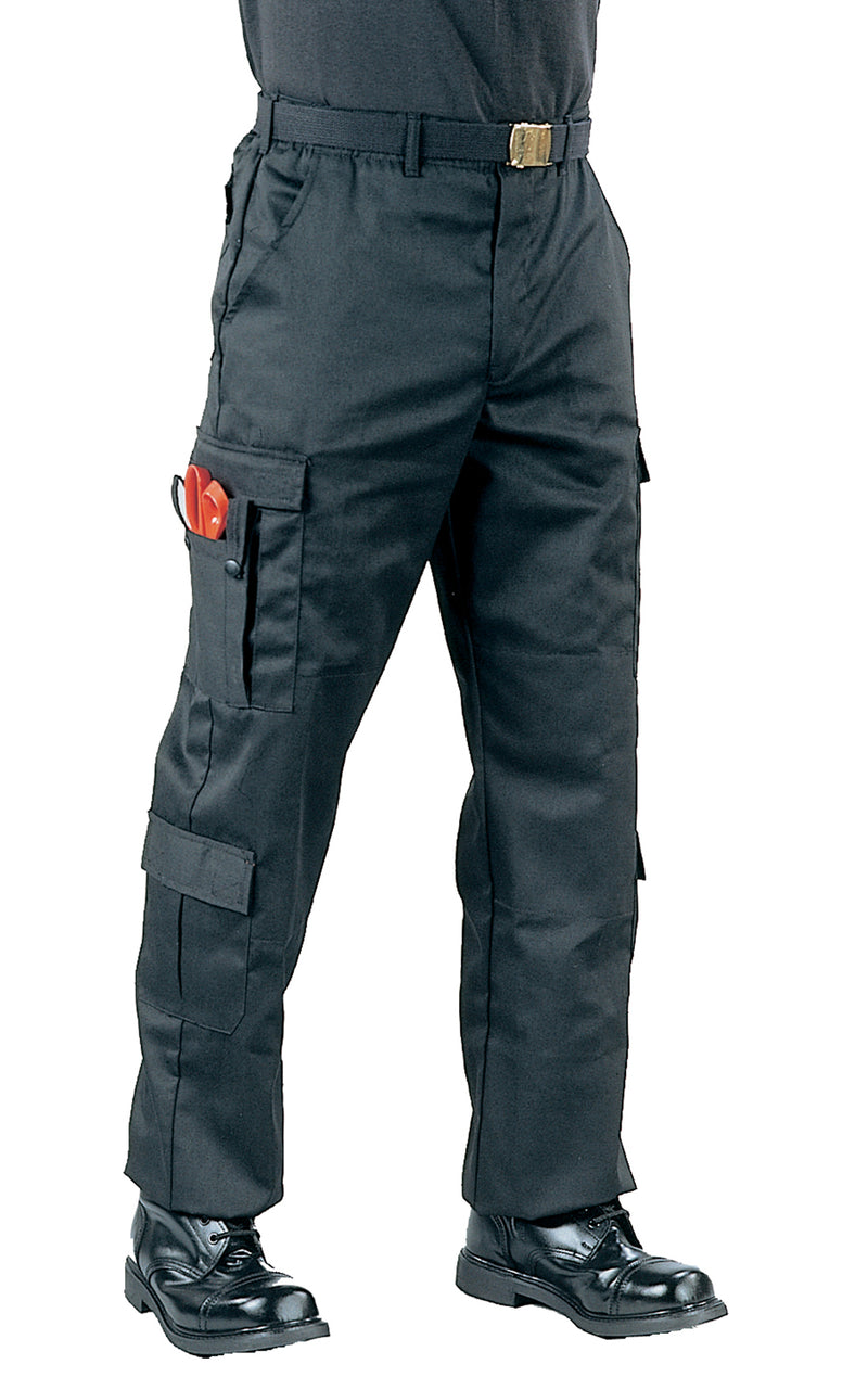 Rothco EMT Pants