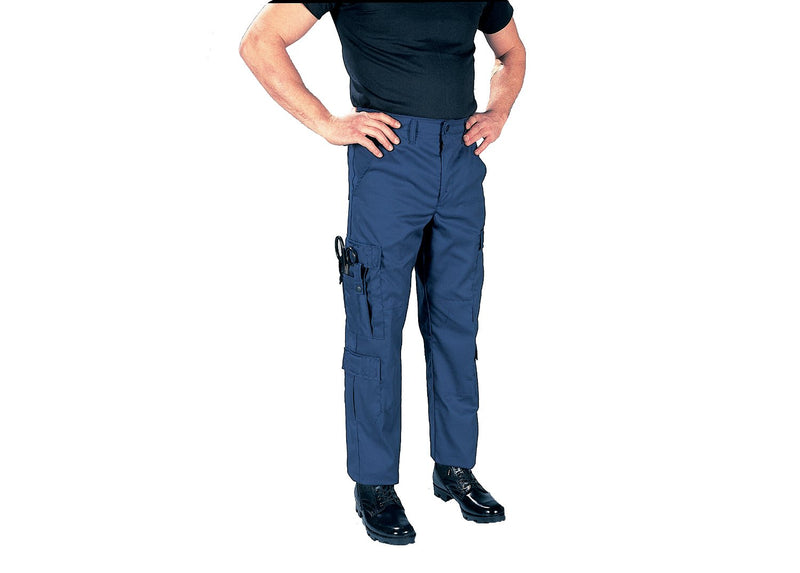 Rothco EMT Pants