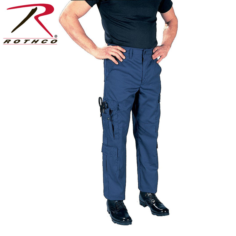 Rothco EMT Pants