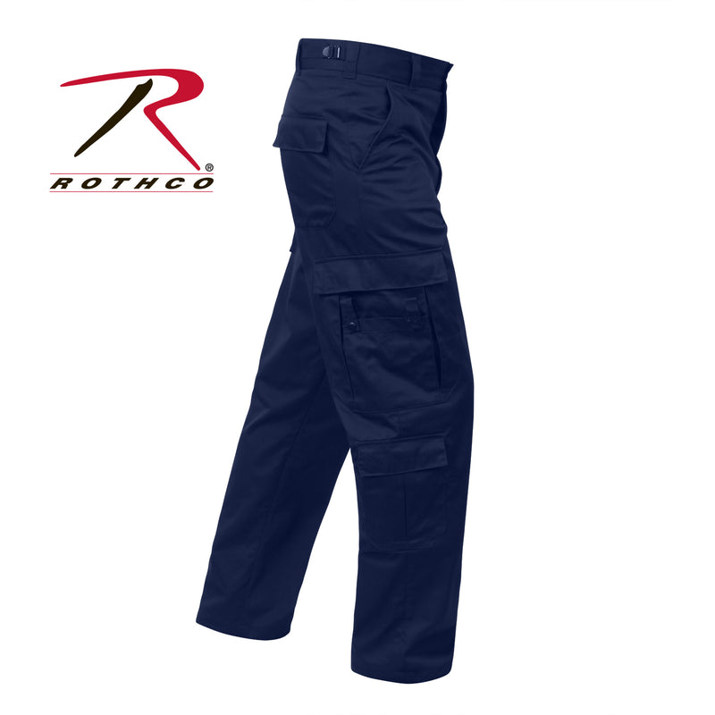 Rothco EMT Pants