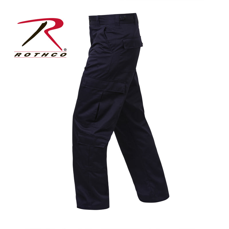 Rothco EMT Pants