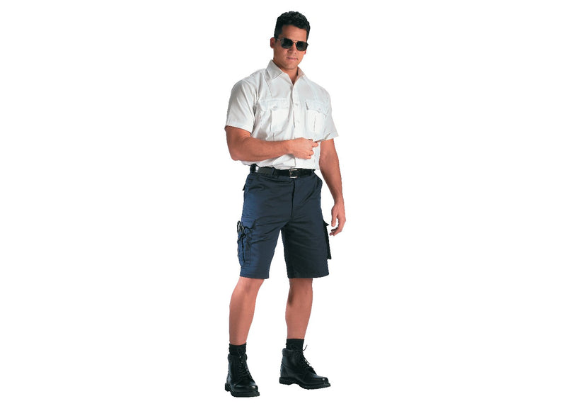 Rothco EMT Shorts