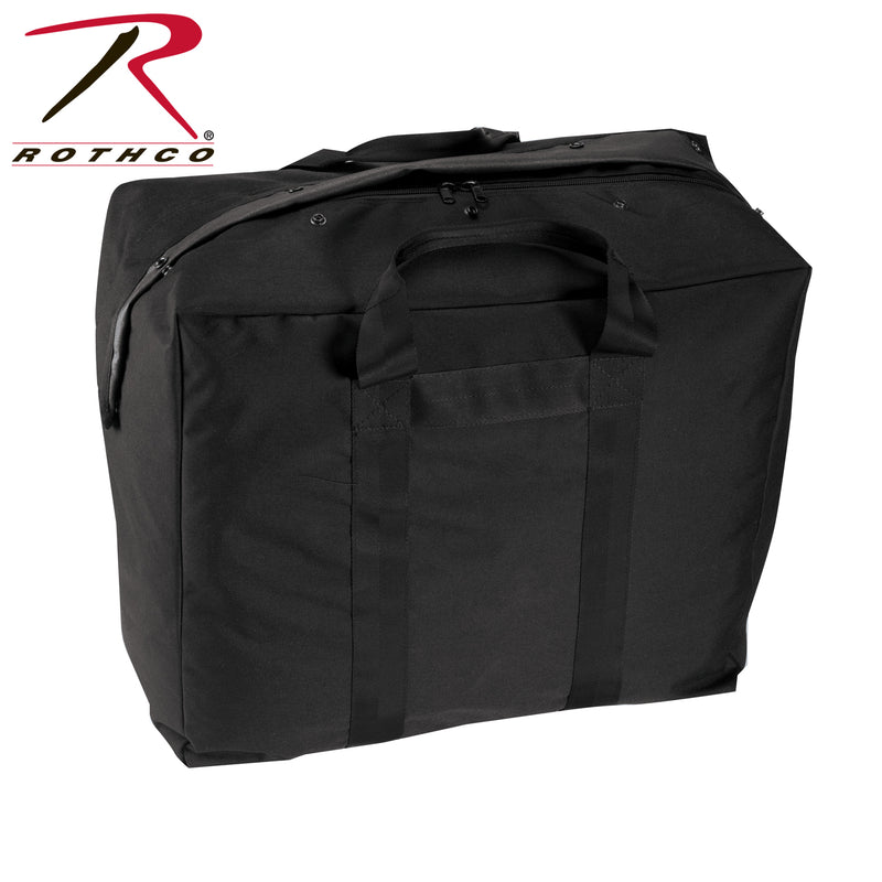 Rothco Enhanced Aviator Kit Bag