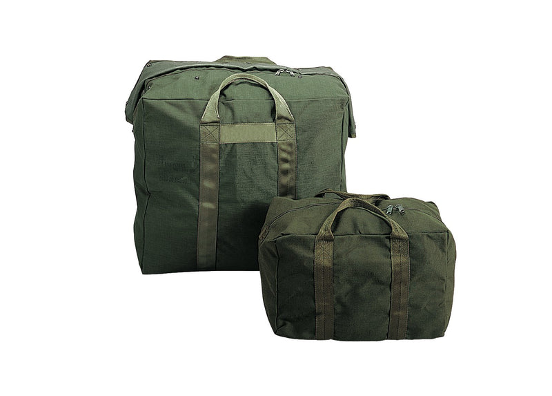 Rothco Enhanced Aviator Kit Bag